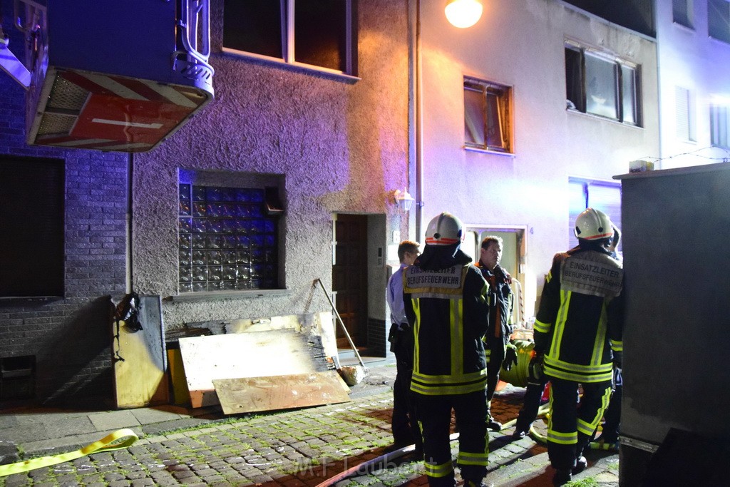 Feuer 2 Koeln Innenstadt Hochpfortenbuechel P086.JPG - Miklos Laubert